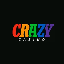 canada online casino